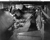 uss yorktown cv-10 5